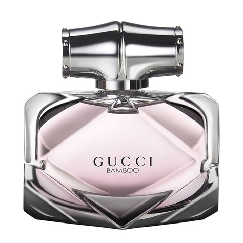 where to buy gucci bamboo perfume|gucci bamboo perfume 2.5 oz.